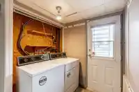8651 KILGOUR PLACE - thumbnail 31