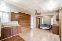 8651 KILGOUR PLACE - thumbnail 35