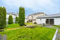 8651 KILGOUR PLACE - thumbnail 39