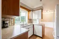 8651 KILGOUR PLACE - thumbnail 10