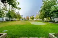 1602 7555 ALDERBRIDGE WAY - thumbnail 23