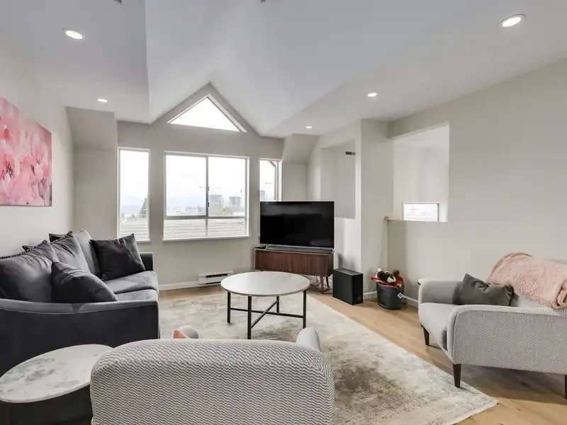 411 1880 W 6TH AVENUE - photo 3 of 29