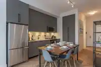 408 14968 101A AVENUE - thumbnail 2