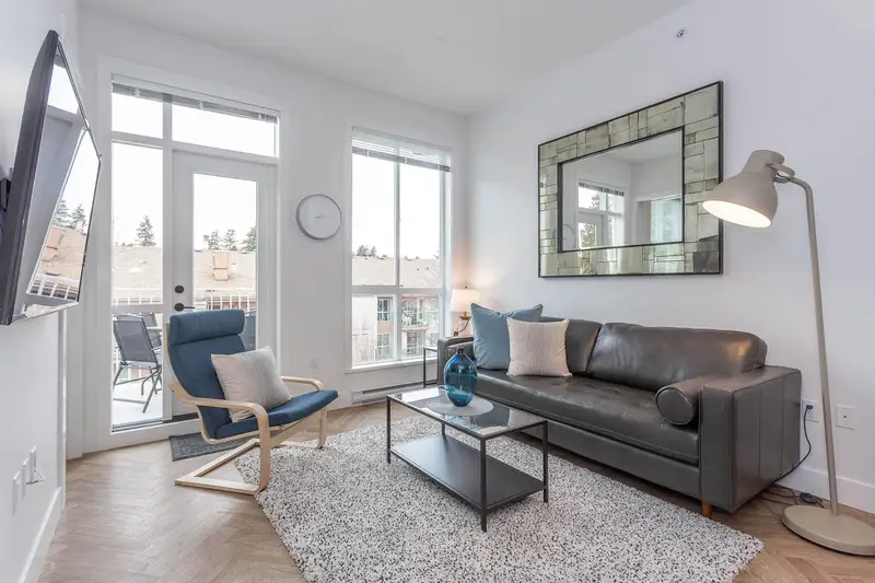 408 14968 101A AVENUE - photo 3 of 20