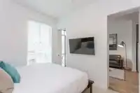 408 14968 101A AVENUE - thumbnail 5