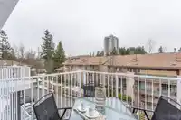 408 14968 101A AVENUE - thumbnail 9