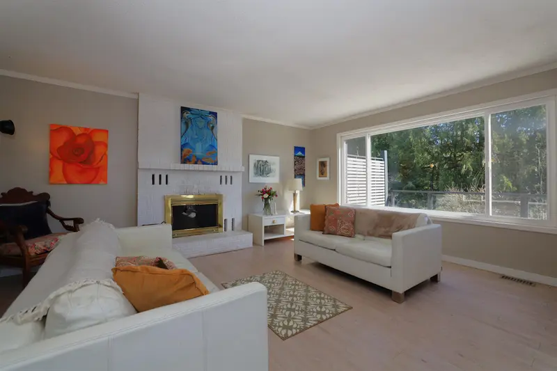 682 CRUCIL ROAD - photo 4 of 25