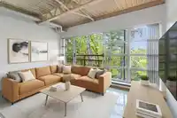 424 350 E 2ND AVENUE - thumbnail 2