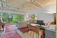 424 350 E 2ND AVENUE - thumbnail 13