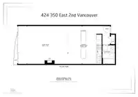 424 350 E 2ND AVENUE - thumbnail 25