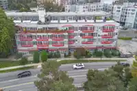 424 350 E 2ND AVENUE - thumbnail 28