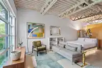 424 350 E 2ND AVENUE - thumbnail 4