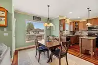 7250 147A STREET - thumbnail 14