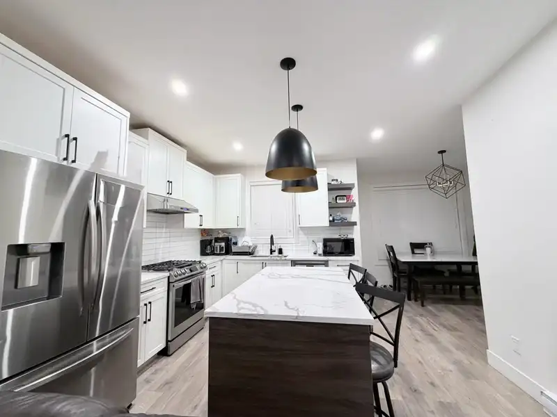 12 27640 LANTERN AVENUE - photo 1 of 16