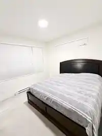 12 27640 LANTERN AVENUE - thumbnail 9