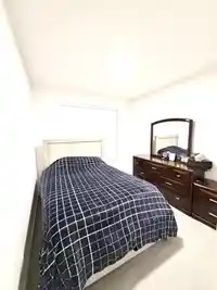 12 27640 LANTERN AVENUE - thumbnail 10