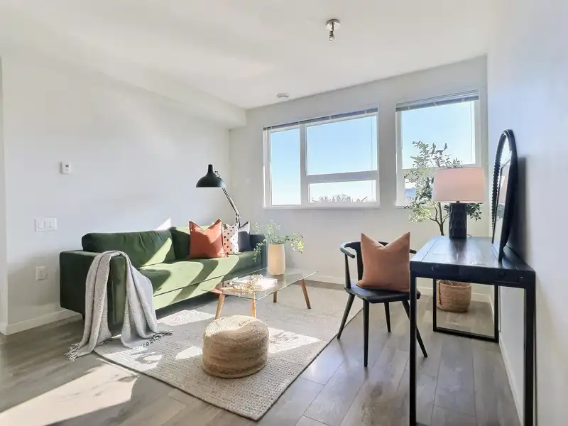 506 3289 RIVERWALK AVENUE - photo 1 of 24