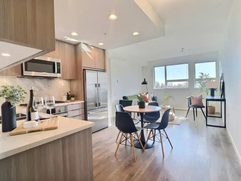 506 3289 RIVERWALK AVENUE - photo 2 of 24