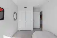 404 1210 E 27TH STREET - thumbnail 22