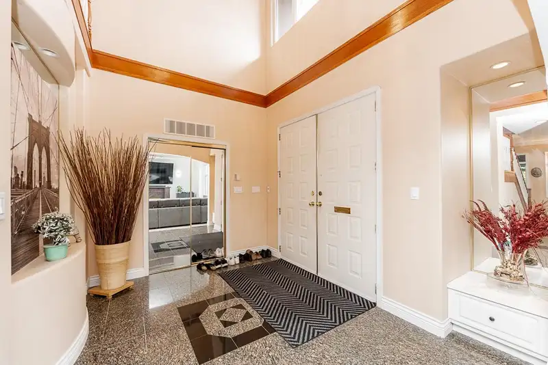 11880 AZTEC STREET - photo 3 of 32