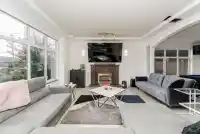 11880 AZTEC STREET - thumbnail 4
