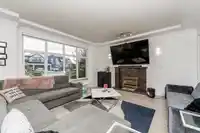 11880 AZTEC STREET - thumbnail 5
