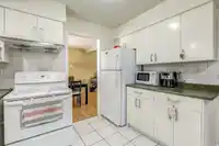 6280 YEATS CRESCENT - thumbnail 15