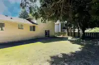 6280 YEATS CRESCENT - thumbnail 28