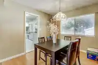 6280 YEATS CRESCENT - thumbnail 8