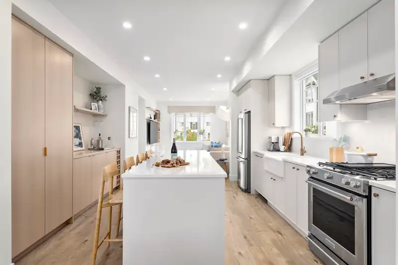 4 6373 DAIRY AVENUE - photo 4 of 11