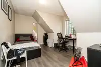 14720 60 AVENUE - thumbnail 17