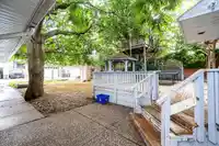 14720 60 AVENUE - thumbnail 26