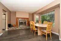 14720 60 AVENUE - thumbnail 4