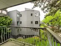 305 1611 E 3RD AVENUE - thumbnail 17