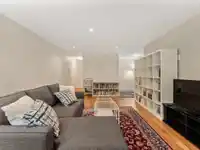 305 1611 E 3RD AVENUE - thumbnail 3