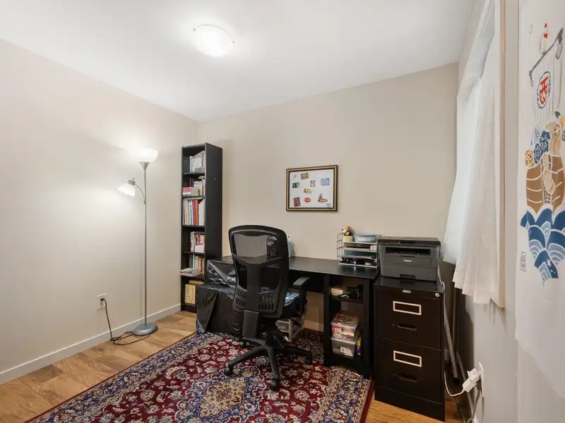 305 1611 E 3RD AVENUE - photo 4 of 21
