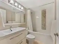 305 1611 E 3RD AVENUE - thumbnail 10