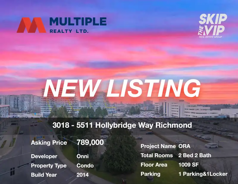 3018 5511 HOLLYBRIDGE WAY - photo 1 of 24