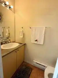 7 8080 BENNETT ROAD - thumbnail 13