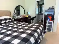 7 8080 BENNETT ROAD - thumbnail 7
