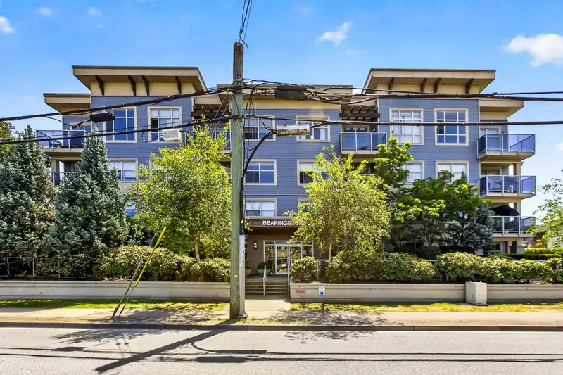 110 19936 56 AVENUE - photo 1 of 38