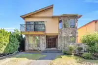 2718 W 19TH AVENUE - thumbnail 1