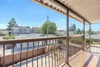 2718 W 19TH AVENUE - thumbnail 23