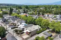 2718 W 19TH AVENUE - thumbnail 39