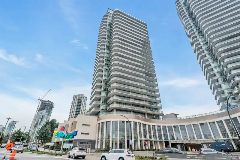1605 5311 GORING STREET - photo 2 of 26
