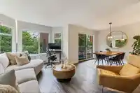 201 1147 NELSON STREET - thumbnail 1