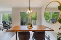 201 1147 NELSON STREET - thumbnail 14