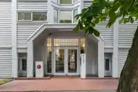 201 1147 NELSON STREET - thumbnail 28