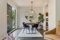 201 1147 NELSON STREET - thumbnail 4