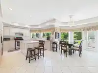 3022 PLATEAU BOULEVARD - thumbnail 13